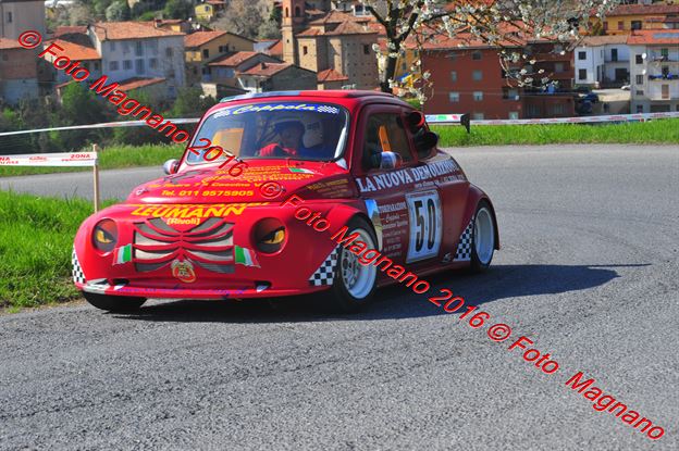 DSC_9605.JPG